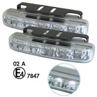 DRL Light