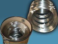 stainless steel wire