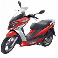 YB50QT-23