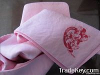 Pva Cooling Towel Swimming Towel Absorbent Towel