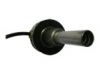 Capacitance Fuel Level Sensor For Truck