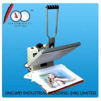 heat transfer products