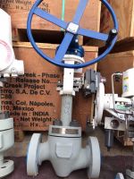 Valtek Control Valves