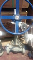 Valtek Control Valves