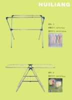 Clothes Rack