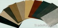 Fiberglass Fabric