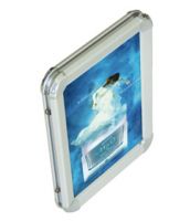 Picture Frame