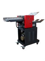 FA1302 Folding Machine