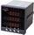 Power Meter