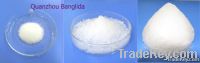 Super Absorbent Polymer For Hygienic Product
