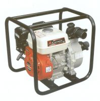 https://cn.tradekey.com/product_view/2-Inches-Water-Pump-106329.html