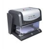 Plating Thickness&coating Analyzer