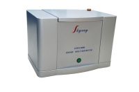 Precious Metals Analyzer For Jewelry