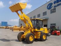 CXX916 1.6Ton/CXX918 1.8Ton