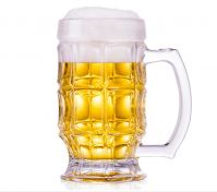 beer  MUG