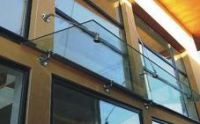 Canopy system