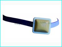Injection Training Pad
