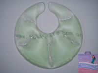 Gel Nursing Pads