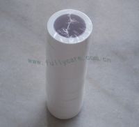Medical Waterproof Tape