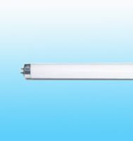 T4-T5-T8-T9-T10 Fluorescent t tube