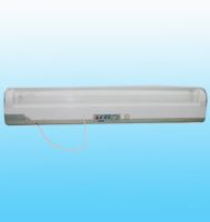 LED Emergency light, Emergency lights, Emergency lamp