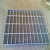 compound grating