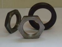 hex nut gb889