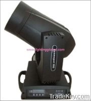 Best Price!!! Beam 300 simple version