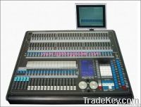 Avolites Pearl Console 2010