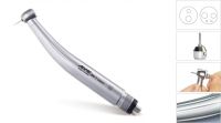 handpiece