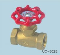 Valves
