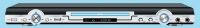 DVD FM/RADIO Player