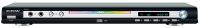 Home   DVD PLAYER