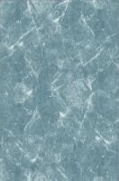 20x30 Ceramic Wall Tile