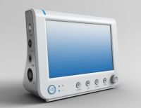Patient Monitor