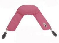 Shoulder Massager