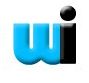 Web Designing, Domain Registration & Hosting