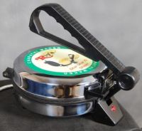 Roti Maker