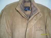 Jackets In Stock