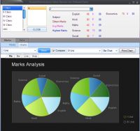 School Management System