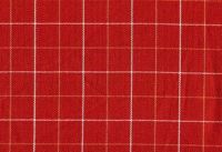 T/C woven fabric