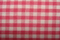 100% cotton yarn count poplin