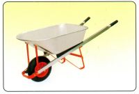 Wheelbarrow--wb8613