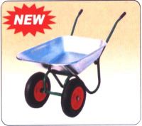 Wheelbarrow--wb6410