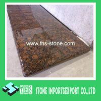 Prefabricated Countertop