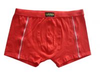 Men's Boxer