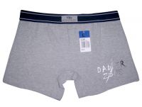 Underwear, Boy's Boxer Short, Boy's Brief