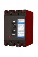 Moulded case circuit breaker MCCB