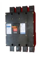 moulded case circuit breaker