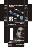 Shaving Kit